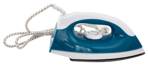 EHI001 Żelazko turystyczne Smoother 1200w EHI001 Żelazko turystyczne Smoother 1200w