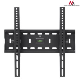 MC-778 51507 Uchwyt do telewizora 26-55 cali czarny do 45kg max vesa 400x400