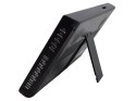 Telewizor LED 10cali USB SD HDMI AV-in PVR DVB-T/T2 MPEG-4/2 12V 230V... (NVOX DVB10T)