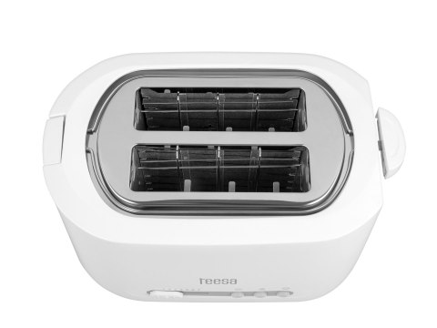 Toster 850W Toster 850W