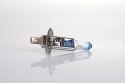 Żarówki halogenowe h1 12v 55w lumitec limited +130% duo amio-01404