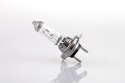 Żarówki halogenowe h7 12v 55w lumitec silver +100% duo amio-01403