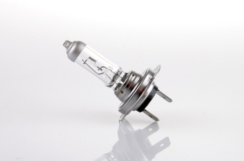 Żarówki halogenowe h7 12v 55w lumitec silver +100% duo amio-01403 Żarówki halogenowe h7 12v 55w lumitec silver +100% duo amio-01403