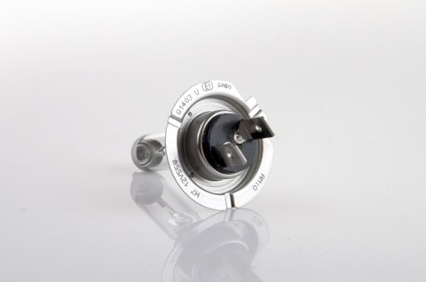 Żarówki halogenowe h7 12v 55w lumitec silver +100% duo amio-01403 Żarówki halogenowe h7 12v 55w lumitec silver +100% duo amio-01403