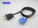 Zmieniarka cyfrowa emulator MP3 USB SD HONDA ACURA 2005... (NVOX NV1086M HONDA 1 ACURA 2005)