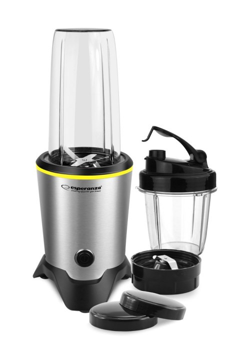 EKM028 Esperanza nutri blender nutri master EKM028 Esperanza nutri blender nutri master