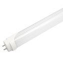Świetlówka led 150cm 22w t8 6000k g13 zimna