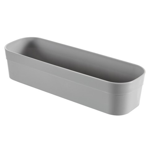 Organizer do szuflady Curver Infinity M