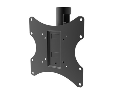 Uchwyt Maclean, Do telewizora sufitowy, Max vesa 200x200, PROFI MARKET SYSTEM, 23-42", 50kg, MC-704 Uchwyt Maclean, Do telewizora sufitowy, Max vesa 200x200, PROFI MARKET SYSTEM, 23-42", 50kg, MC-704