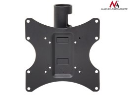 Uchwyt Maclean, Do telewizora sufitowy, Max vesa 200x200, PROFI MARKET SYSTEM, 23-42