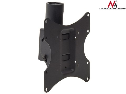 Uchwyt Maclean, Do telewizora sufitowy, Max vesa 200x200, PROFI MARKET SYSTEM, 23-42", 50kg, MC-704 Uchwyt Maclean, Do telewizora sufitowy, Max vesa 200x200, PROFI MARKET SYSTEM, 23-42", 50kg, MC-704