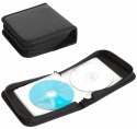 AG429 Etui na płyty 40 płyt cd/dvd