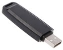 AK288A Dyktafon cyfrowy pendrive