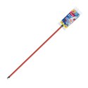 Mop z drążkiem Vileda SuperMocio 3Action Velour
