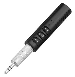 OG37A Transmiter bt jack 3,5mm