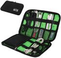 TR12 Torba pokrowiec na kable