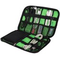 TR12 Torba pokrowiec na kable