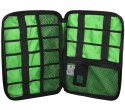 TR12 Torba pokrowiec na kable