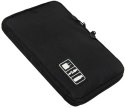 TR12 Torba pokrowiec na kable