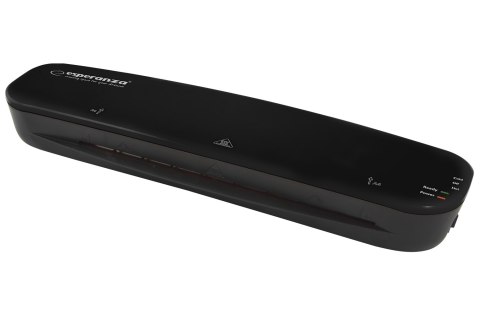 EFL002 Esperanza laminator a4 eternity EFL002 Esperanza laminator a4 eternity