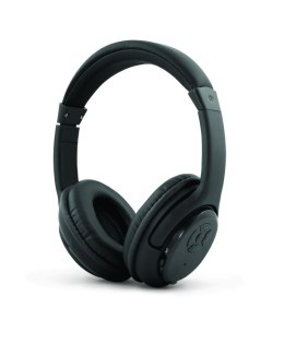 EH163K Esperanza słuchawki bluetooth libero czarne