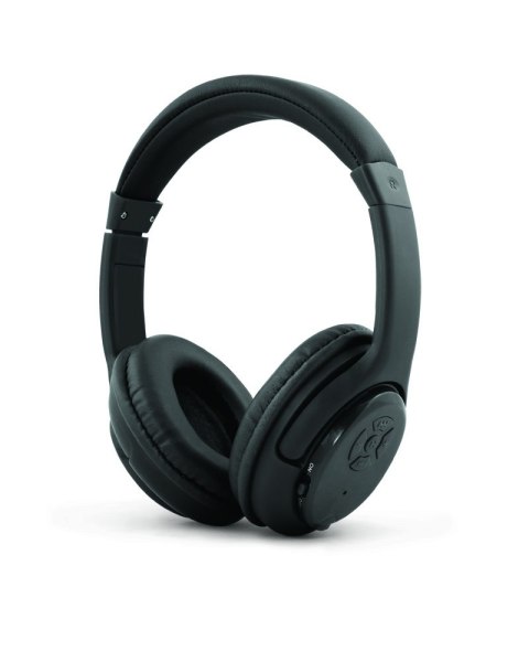 EH163K Esperanza słuchawki bluetooth libero czarne EH163K Esperanza słuchawki bluetooth libero czarne