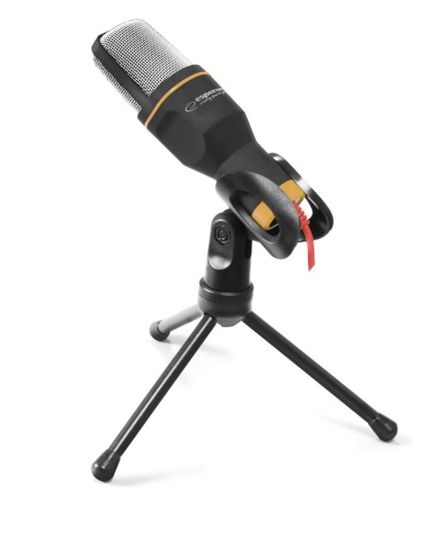 EH182 Esperanza mikrofon studio pro EH182 Esperanza mikrofon studio pro