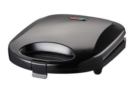 EKT008 Esperanza gofrownica blueberry 1000w EKT008 Esperanza gofrownica blueberry 1000w