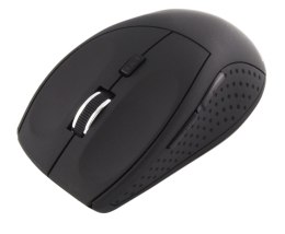 EM123K Esperanza mysz bezprz. bluetooth 6d opt. andromeda