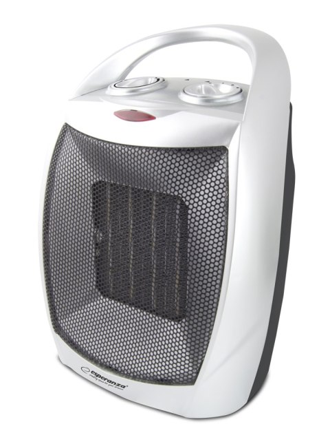 EHH006 Esperanza termowentylator ceramiczny 750w/1500w atacama EHH006 Esperanza termowentylator ceramiczny 750w/1500w atacama