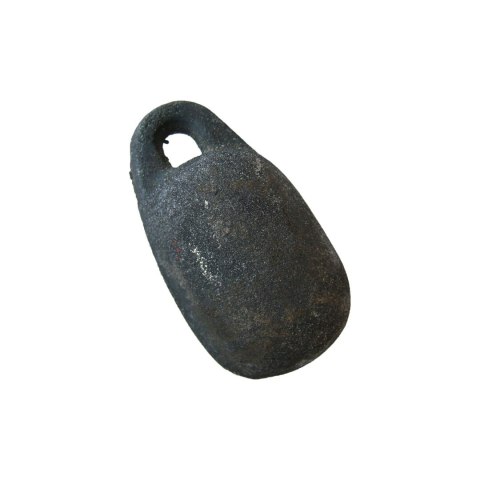 Kula kominiarska 0,75kg Kula kominiarska 0,75kg