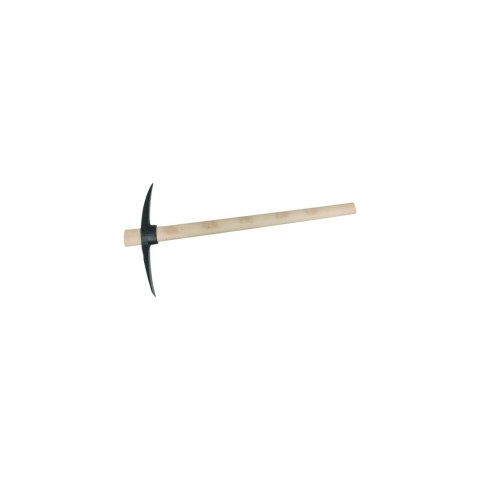 Oskard dwuram.pł-spicz. 2.5kg trz.drew.(waga gł.2.3-2.5kg) Oskard dwuram.pł-spicz. 2.5kg trz.drew.(waga gł.2.3-2.5kg)
