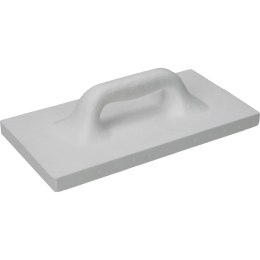 Paca tynkarska styropianowa typ180*320 (wym.170*317mm)