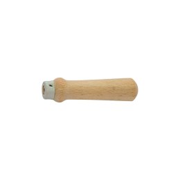 Rączka do pilnika 155mm