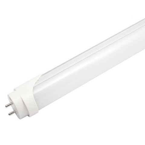 Świetlówka led 60cm 9w t8 6000k g13 zimna Świetlówka led 60cm 9w t8 6000k g13 zimna