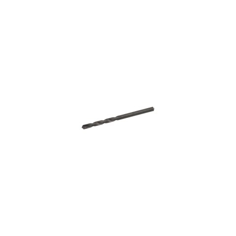 Wiertło węglowo-tytanowe fi=4mm uniwersalne Wiertło węglowo-tytanowe fi=4mm uniwersalne
