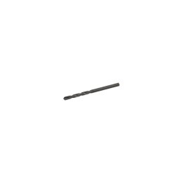 Wiertło węglowo-tytanowe fi=5mm uniwersalne