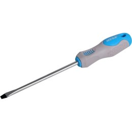 Wkrętak phillips ph2x38mm, crv, soft touch