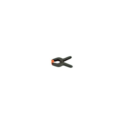 Zacisk sprężynowy 165mm Zacisk sprężynowy 165mm
