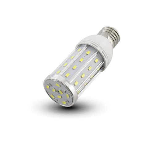 Żarówka e27 led corn 20w metalowa 3000k ciepła Żarówka e27 led corn 20w metalowa 3000k ciepła