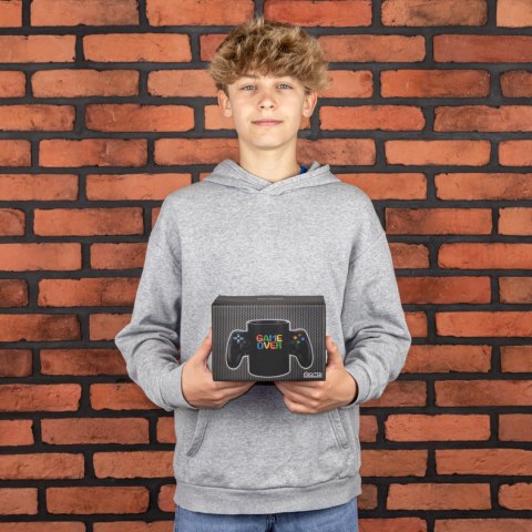 Kubek Pad dla Gracza - Game Over - Prezent dzień dziecka - dla nastolatka Kubek Pad dla Gracza - Game Over - Prezent dzień dziecka - dla nastolatka