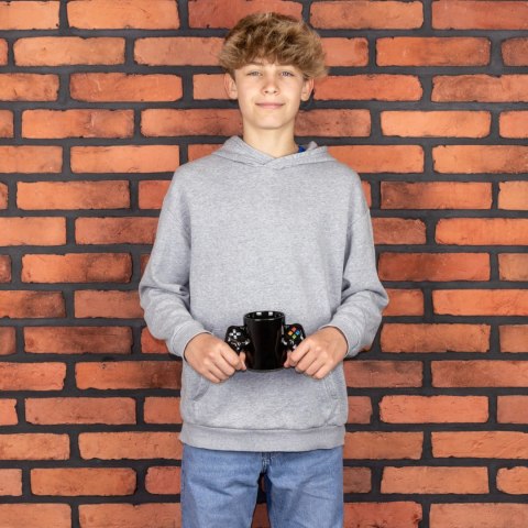 Kubek Pad dla Gracza - Prezent na dzień dziecka - dla nastolatka - brata Kubek Pad dla Gracza - Prezent na dzień dziecka - dla nastolatka - brata