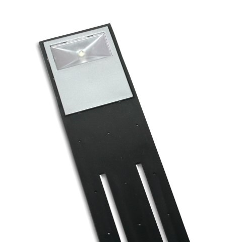Lampka czytelnika LED do czytania książek prezent Lampka czytelnika LED do czytania książek prezent
