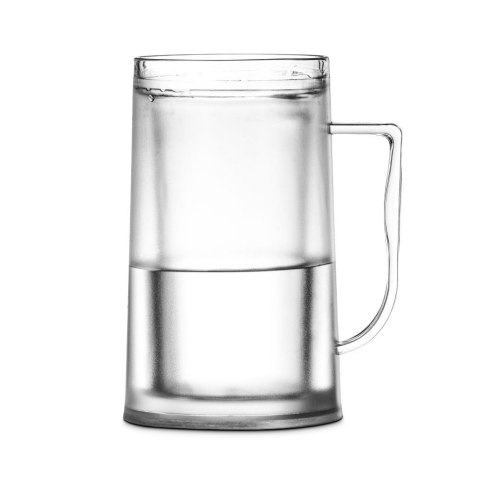 Lodowy Kufel FROSTER 500ml Płyn dla Tay Dzień Ojca Lodowy Kufel FROSTER 500ml Płyn dla Tay Dzień Ojca