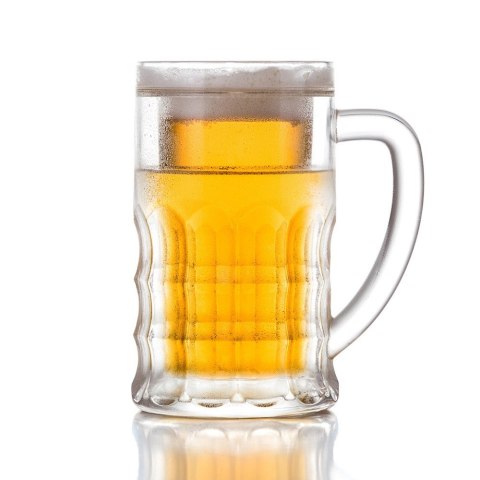 Lodowy Kufel FROSTER MAX Płyn dla Tay Dzień Ojca Lodowy Kufel FROSTER MAX Płyn dla Tay Dzień Ojca