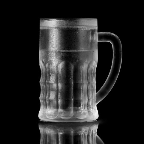 Lodowy Kufel FROSTER MAX Płyn dla Tay Dzień Ojca Lodowy Kufel FROSTER MAX Płyn dla Tay Dzień Ojca