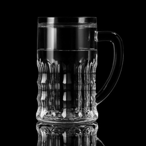 Lodowy Kufel FROSTER MAX Płyn dla Tay Dzień Ojca Lodowy Kufel FROSTER MAX Płyn dla Tay Dzień Ojca