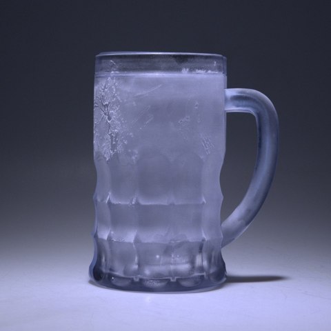 Lodowy Kufel FROSTER MAX Płyn dla Tay Dzień Ojca Lodowy Kufel FROSTER MAX Płyn dla Tay Dzień Ojca