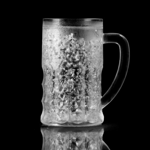 Lodowy Kufel FROSTER MAX Żel dla Tay Dzień Ojca Lodowy Kufel FROSTER MAX Żel dla Tay Dzień Ojca