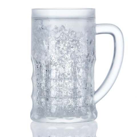 Lodowy Kufel FROSTER MAX Żel dla Tay Dzień Ojca Lodowy Kufel FROSTER MAX Żel dla Tay Dzień Ojca
